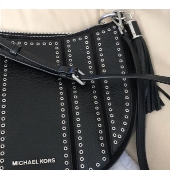 Mk purse - Picture 2 of 5